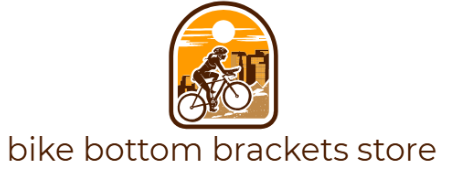 bikebottombracketsstore.com